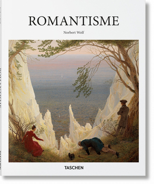 Romantisme by Norbert Wolf