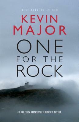One for the Rock by Kevin Major