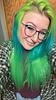 cassielikesfood1's profile picture