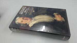 Octavia Hill by Gillian Darley
