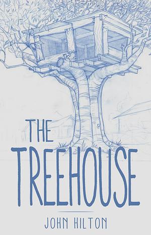The Treehouse by John Hilton