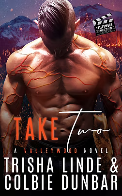 Take Two by Colbie Dunbar, Trisha Linde