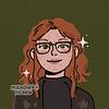 tailyn510's profile picture