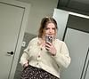 morgs_gray's profile picture