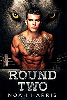 Round Two by Noah Harris