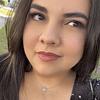 bookmarkedbea's profile picture