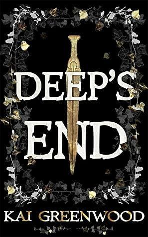 Deep's End by Kai Greenwood