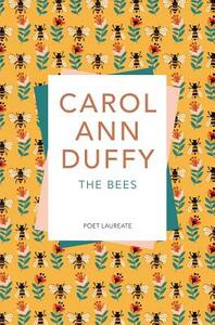 The Bees by Carol Ann Duffy