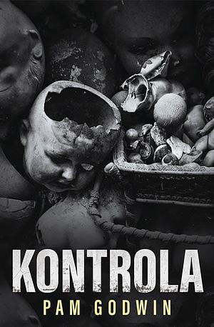 Kontrola by Pam Godwin