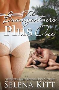 The Baumgartners Plus One by Selena Kitt