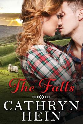 The Falls by Cathryn Hein