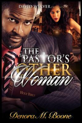 The Pastor's Other Woman 2 by Denora Boone