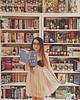 girlinthepages's profile picture