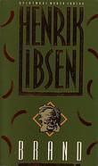 Brand by Henrik Ibsen