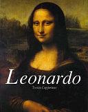 Leonardo by Trewin Copplestone