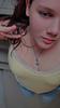 ahlana's profile picture