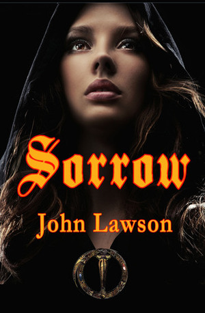 Sorrow by John Lawson