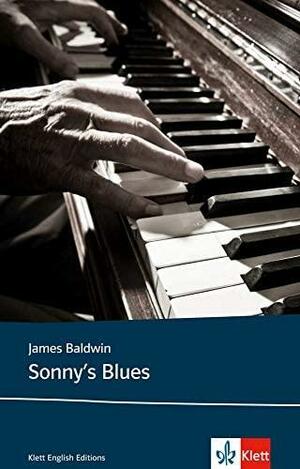 Sonny's Blues by James Baldwin