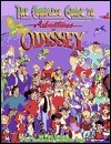 The Complete Guide to Adventures in Odyssey by Phil Lollar