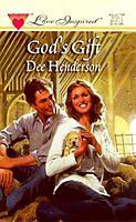 God's Gift by Dee Henderson