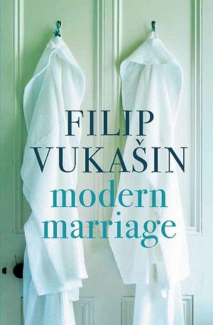 Modern Marriage by Filip Vukasin