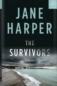 The Survivors by Jane Harper