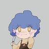 proseandtea's profile picture