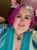 frabjousfairy's profile picture
