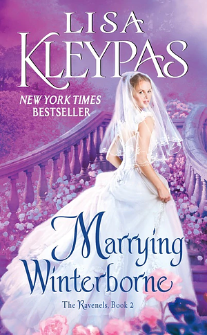 Marrying Winterborne by Lisa Kleypas