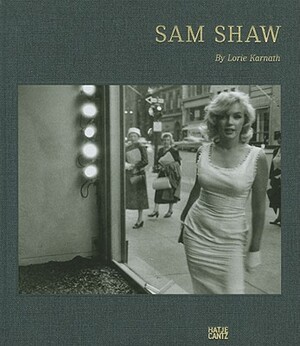 Sam Shaw: A Personal Point of View by 