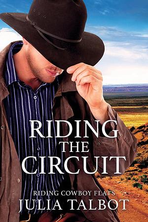 Riding the Circuit by Julia Talbot