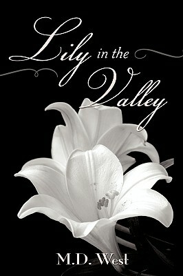 Lily in the Valley by West