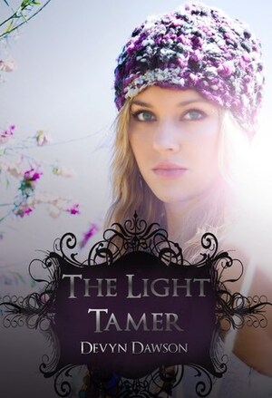 The Light Tamer by Devyn Dawson