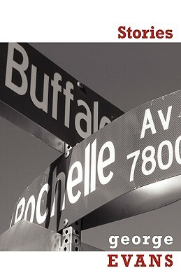 Buffalo & Rochelle by George Evans