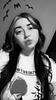 hannah_spradling's profile picture