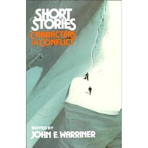 Short Stories by John E. Warriner