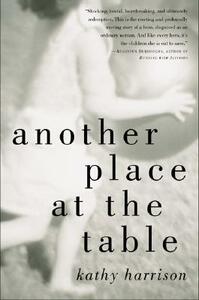 Another Place at the Table by Kathy Harrison