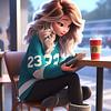 readswithky's profile picture