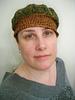 jenniferfoglesong's profile picture