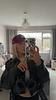 gracehuttonxx's profile picture