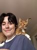 mweir16's profile picture