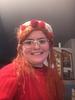 arjayebrewerforestfern's profile picture
