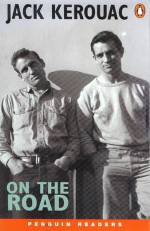 On the Road - Student's Guide by Jack Kerouac
