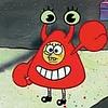 navalier's profile picture