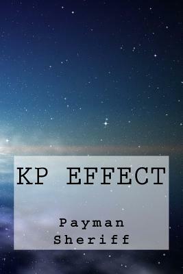 KP effect by Payman Sheriff