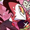 liddol's profile picture