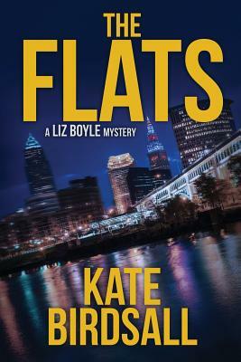 The Flats by Kate Birdsall