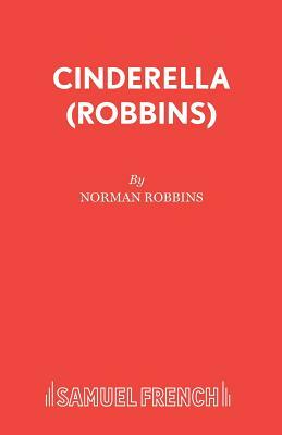 Cinderella (Robbins) by Norman Robbins