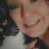 carmenritos's profile picture