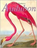 John James Audubon: American Birds by Colin Brown, Cyril Alexander Walker